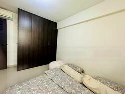 Blk 88 Commonwealth Heights (Queenstown), HDB 3 Rooms #458203061